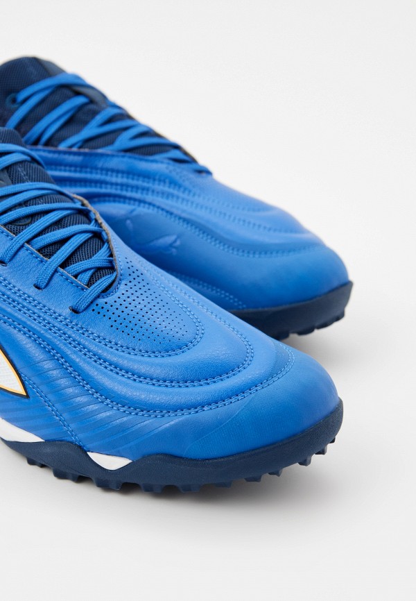 PUMA Бутсы - IBERO V TT - фото 2