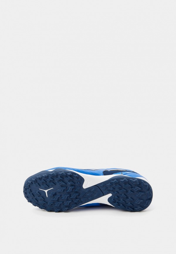 PUMA Бутсы - IBERO V TT - фото 5