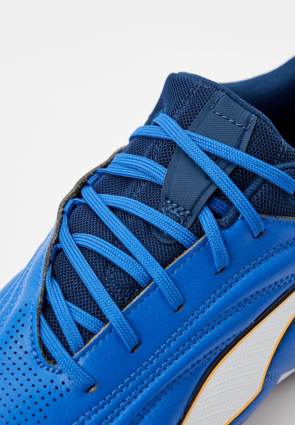 PUMA Бутсы - IBERO V TT - фото 6