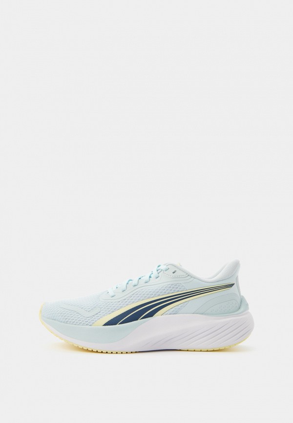 PUMA Кроссовки - Pounce Lite - фото 1