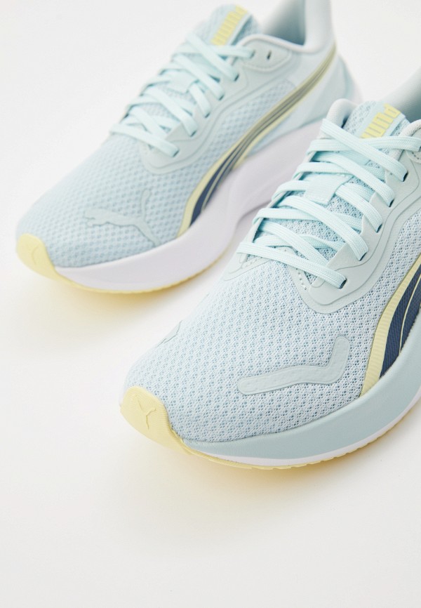 PUMA Кроссовки - Pounce Lite - фото 3