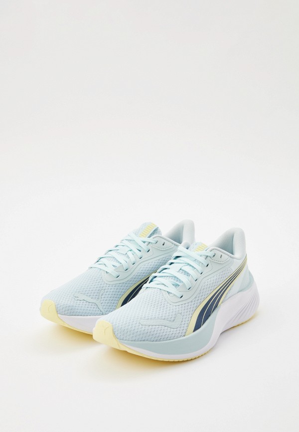 PUMA Кроссовки - Pounce Lite - фото 4