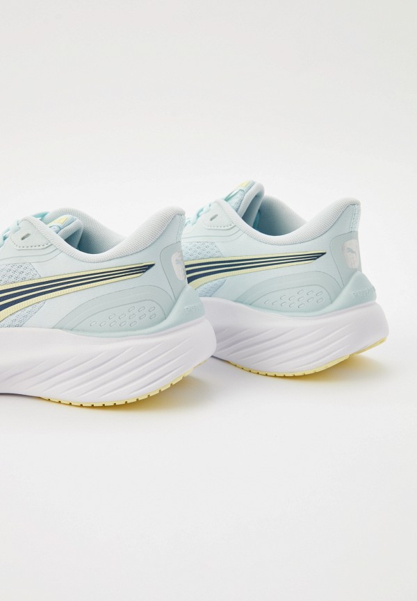 PUMA Кроссовки - Pounce Lite - фото 5