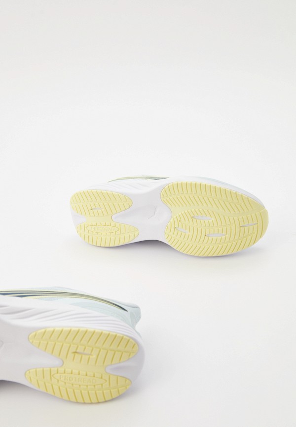 PUMA Кроссовки - Pounce Lite - фото 6