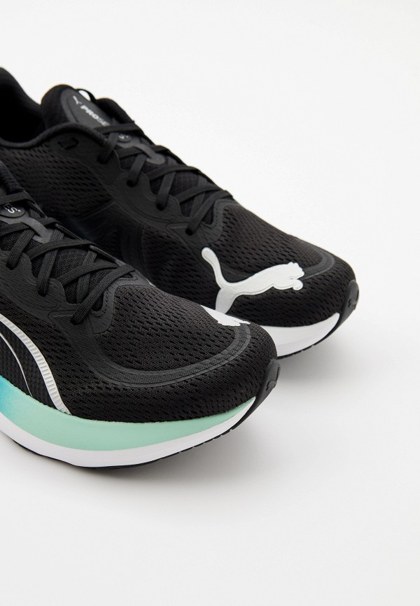 PUMA Кроссовки - Scend Pro 2 - фото 2