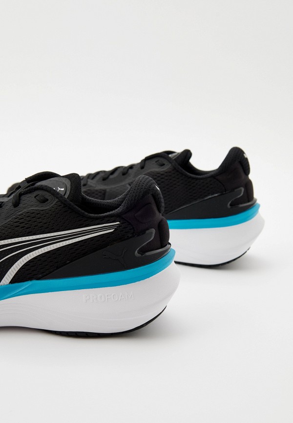 PUMA Кроссовки - Scend Pro 2 - фото 4