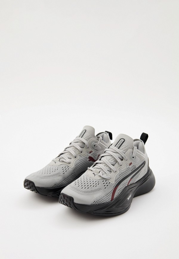 PUMA Кроссовки - PWR NITRO SQD 2 - фото 3