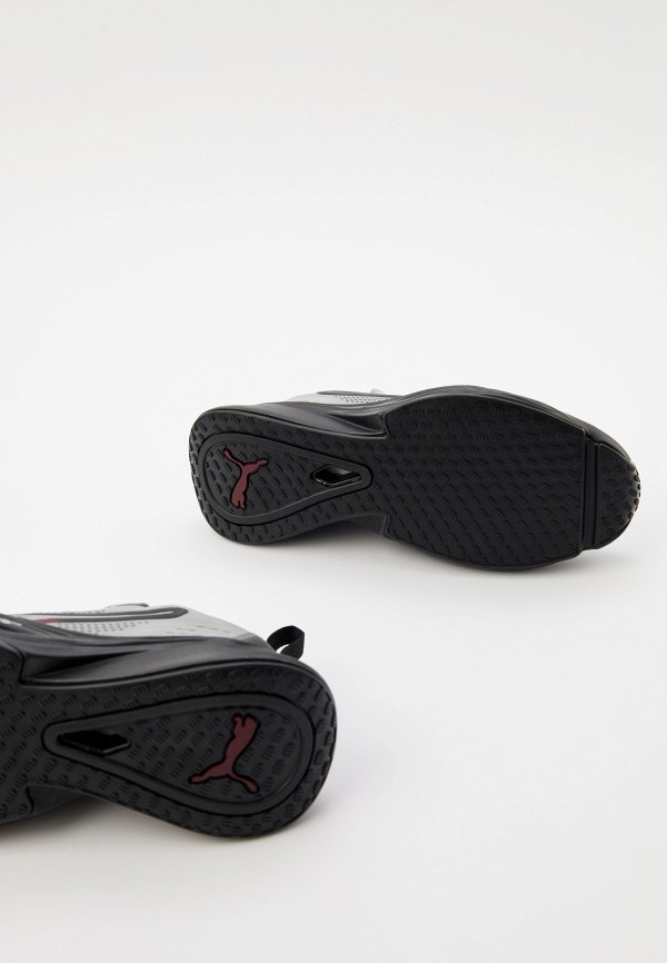 PUMA Кроссовки - PWR NITRO SQD 2 - фото 5