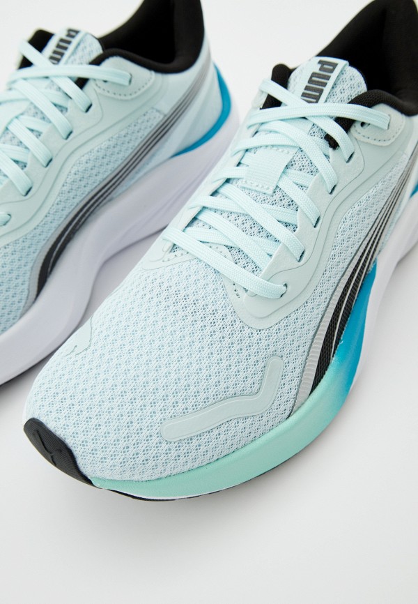 PUMA Кроссовки - Pounce Lite - фото 2