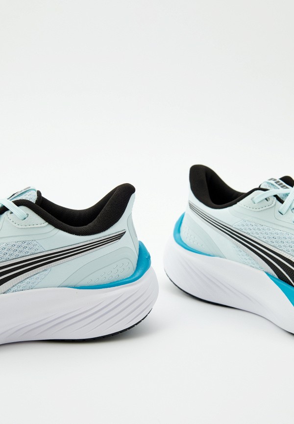 PUMA Кроссовки - Pounce Lite - фото 4