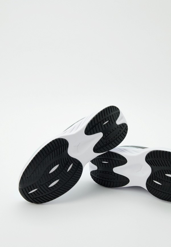 PUMA Кроссовки - Pounce Lite - фото 5