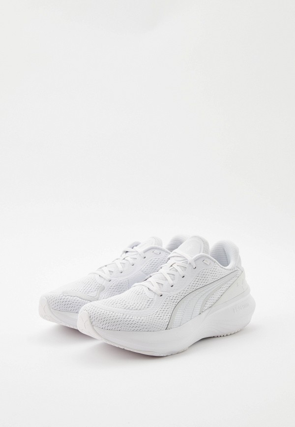 PUMA Кроссовки - Scend Pro 2 - фото 3