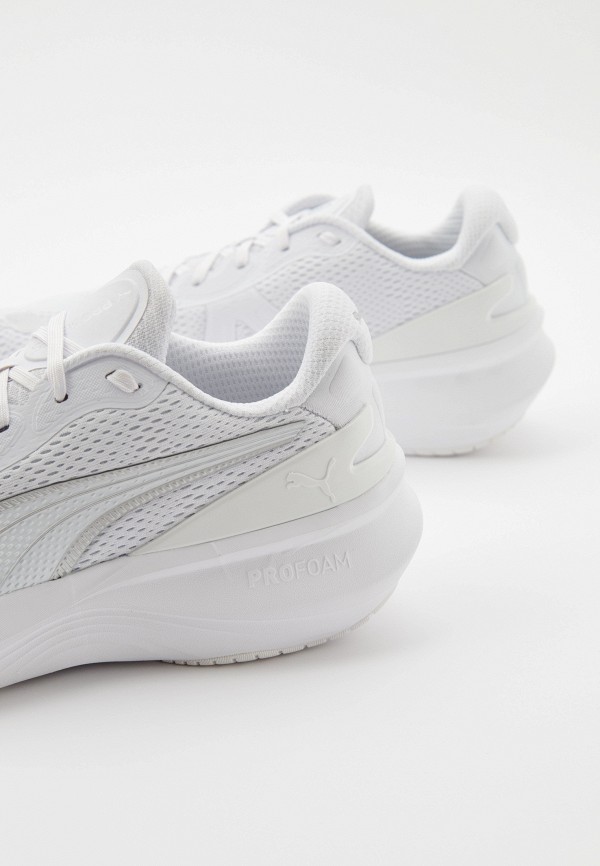 PUMA Кроссовки - Scend Pro 2 - фото 4