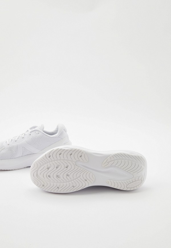 PUMA Кроссовки - Scend Pro 2 - фото 5