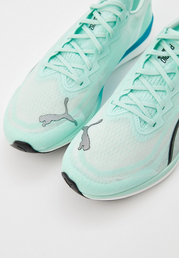 PUMA Кроссовки - Propio NITRO - фото 2