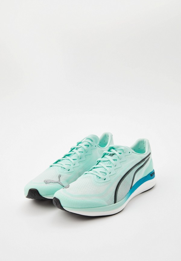 PUMA Кроссовки - Propio NITRO - фото 3