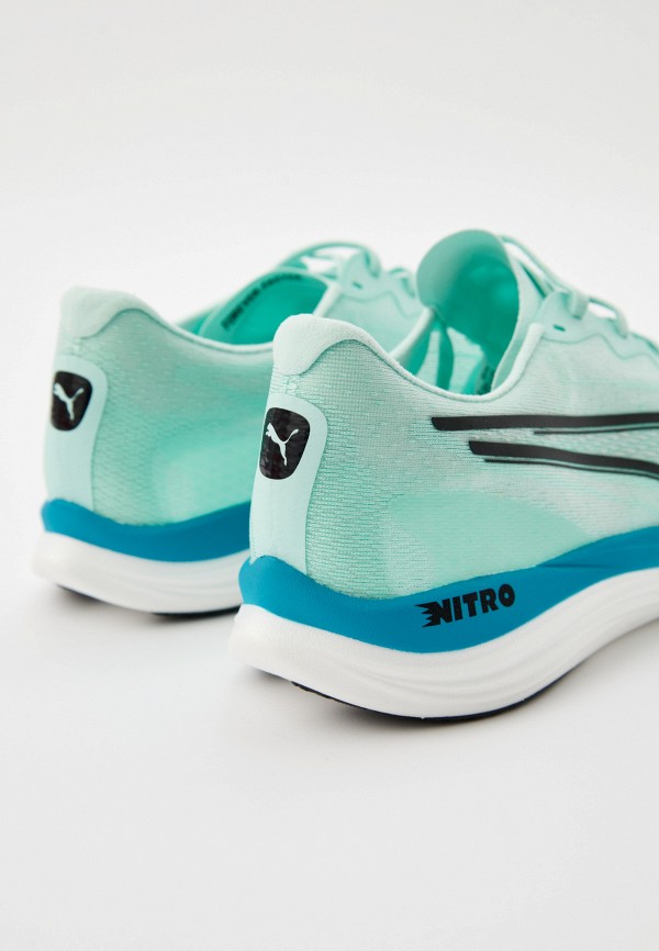 PUMA Кроссовки - Propio NITRO - фото 4