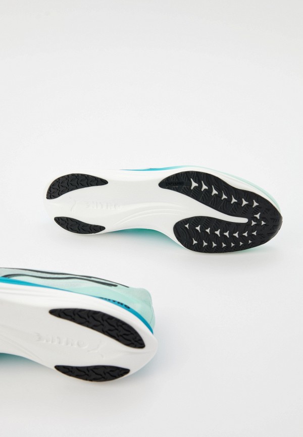 PUMA Кроссовки - Propio NITRO - фото 5