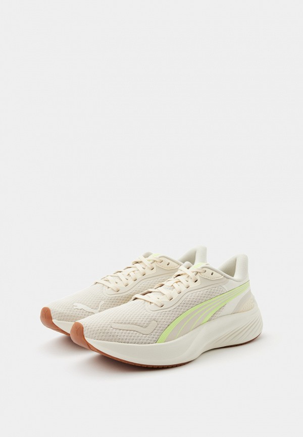 PUMA Кроссовки - Pounce Lite - фото 3