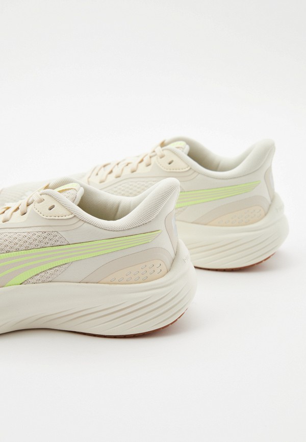 PUMA Кроссовки - Pounce Lite - фото 4