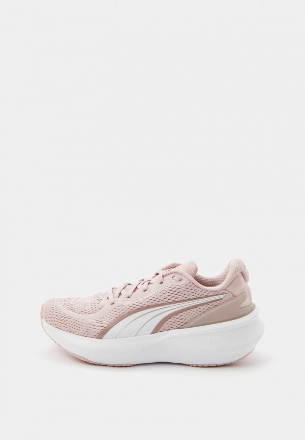 PUMA Кроссовки - Scend Pro 2 - фото 1