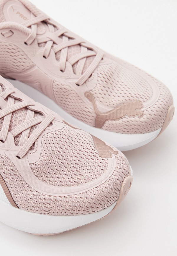 PUMA Кроссовки - Scend Pro 2 - фото 2