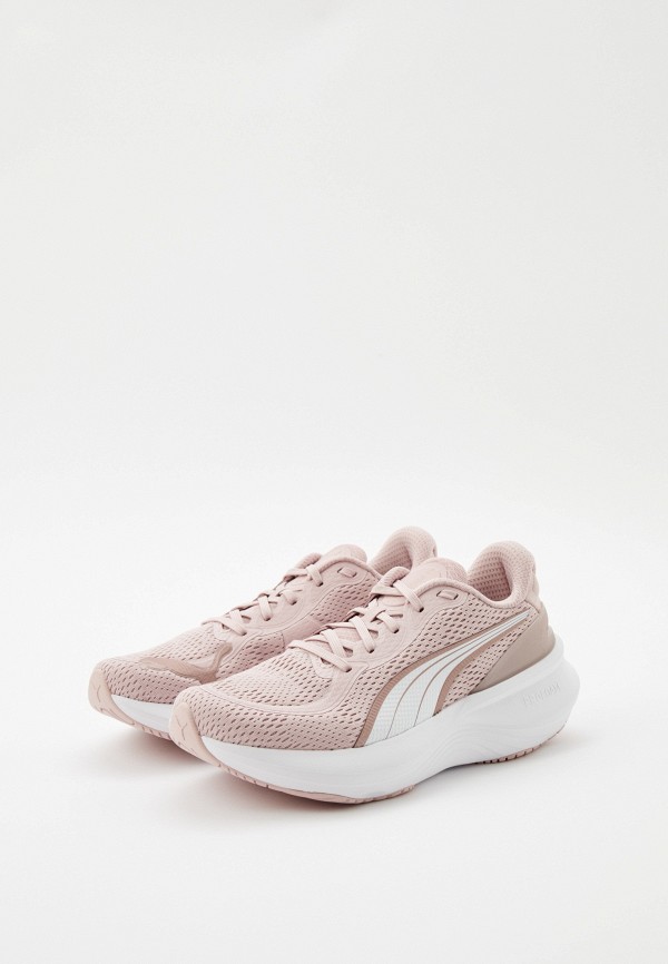PUMA Кроссовки - Scend Pro 2 - фото 3