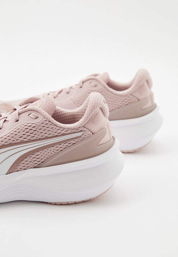 PUMA Кроссовки - Scend Pro 2 - фото 4