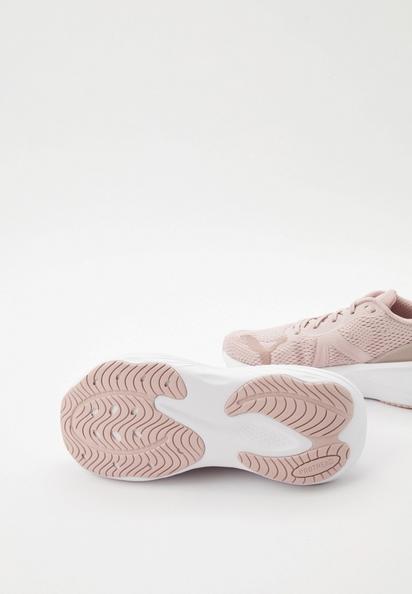 PUMA Кроссовки - Scend Pro 2 - фото 5