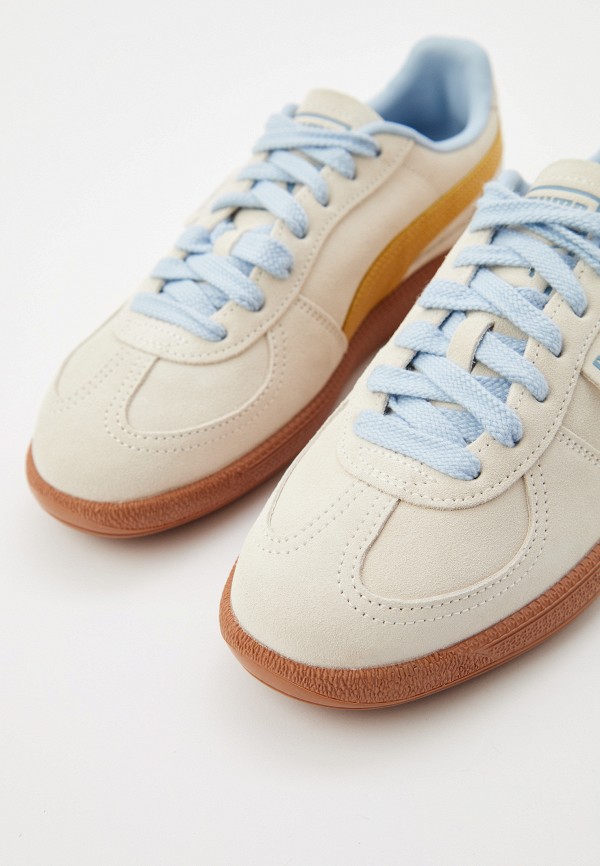 PUMA Кеды - Palermo - фото 2