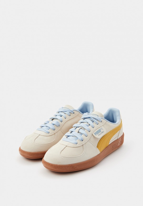 PUMA Кеды - Palermo - фото 3