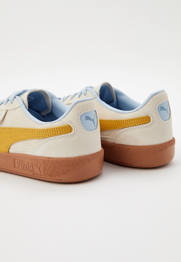 PUMA Кеды - Palermo - фото 4