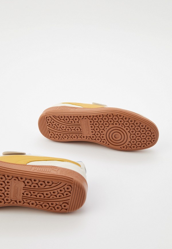 PUMA Кеды - Palermo - фото 5