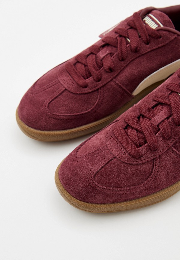 PUMA Кеды - Palermo - фото 2