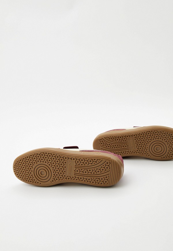 PUMA Кеды - Palermo - фото 5