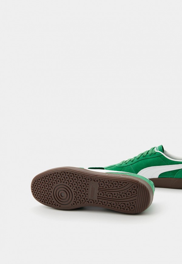 PUMA Кеды - Palermo - фото 5