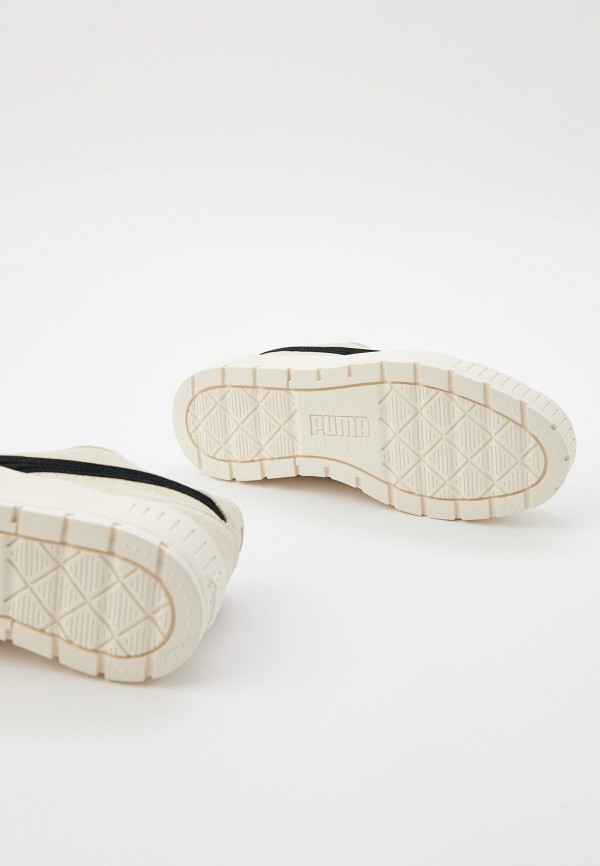 PUMA Кеды - Karmen II - фото 5