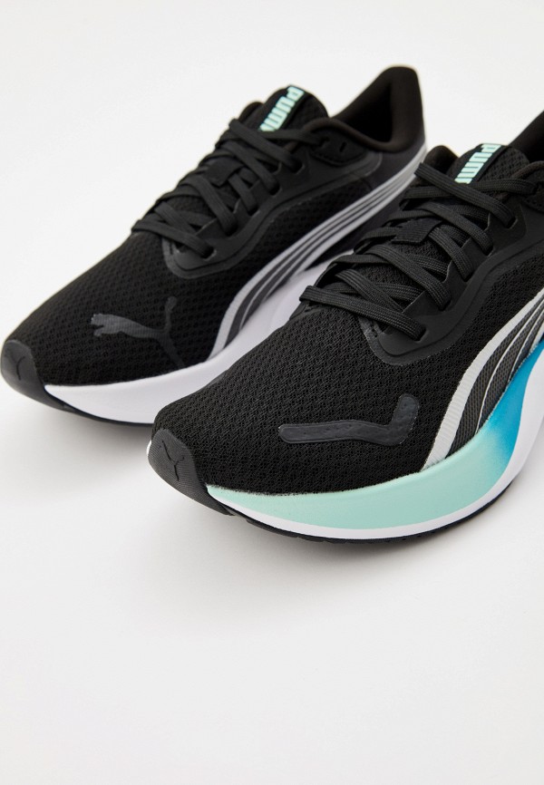 PUMA Кроссовки - Pounce Lite - фото 2