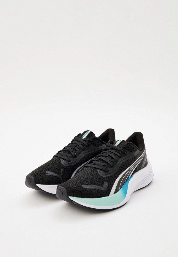 PUMA Кроссовки - Pounce Lite - фото 3