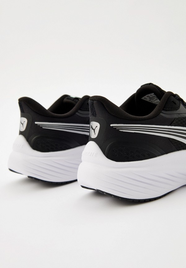 PUMA Кроссовки - Pounce Lite - фото 4