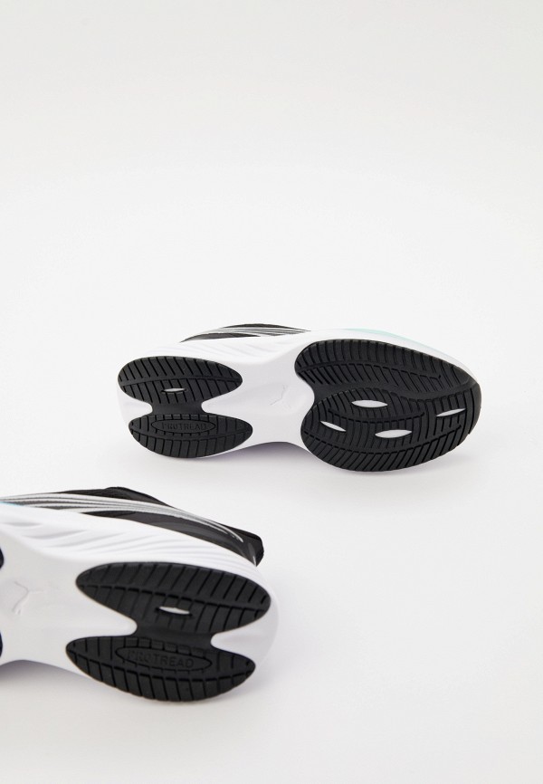 PUMA Кроссовки - Pounce Lite - фото 5