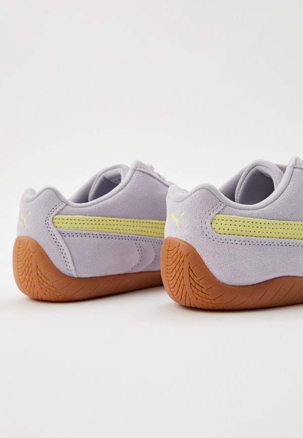 PUMA Кроссовки - Speedcat OG - фото 4