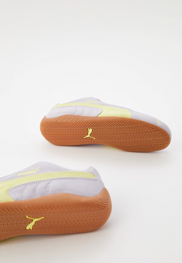 PUMA Кроссовки - Speedcat OG - фото 5