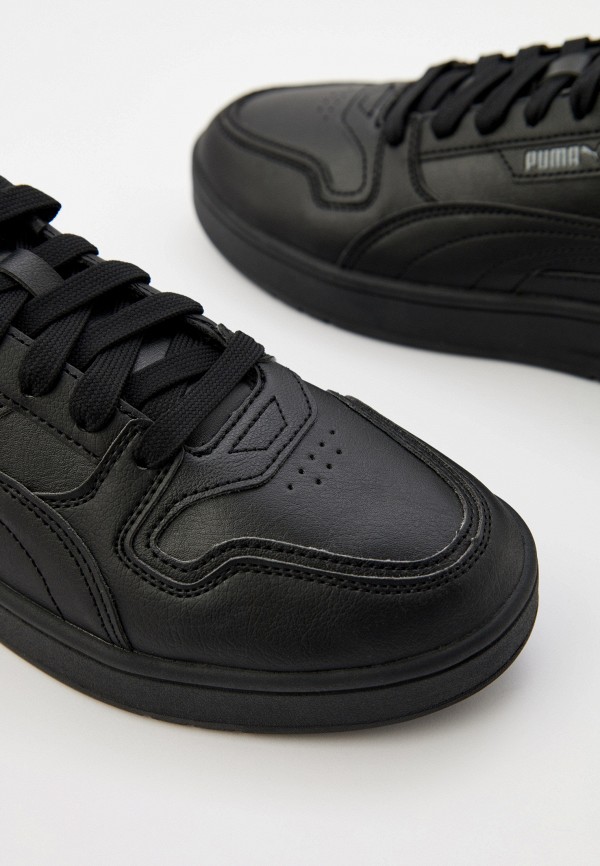 PUMA Кеды - Court Classic Street - фото 2