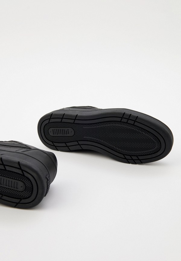 PUMA Кеды - Court Classic Street - фото 5