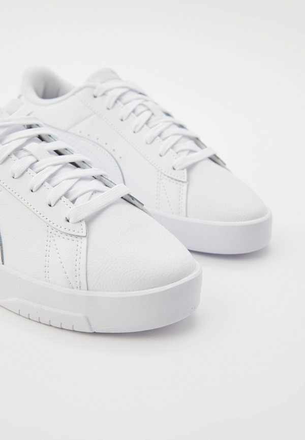 PUMA Кеды - Jada Classic - фото 2