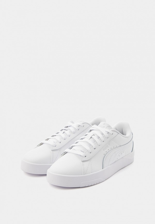 PUMA Кеды - Jada Classic - фото 3