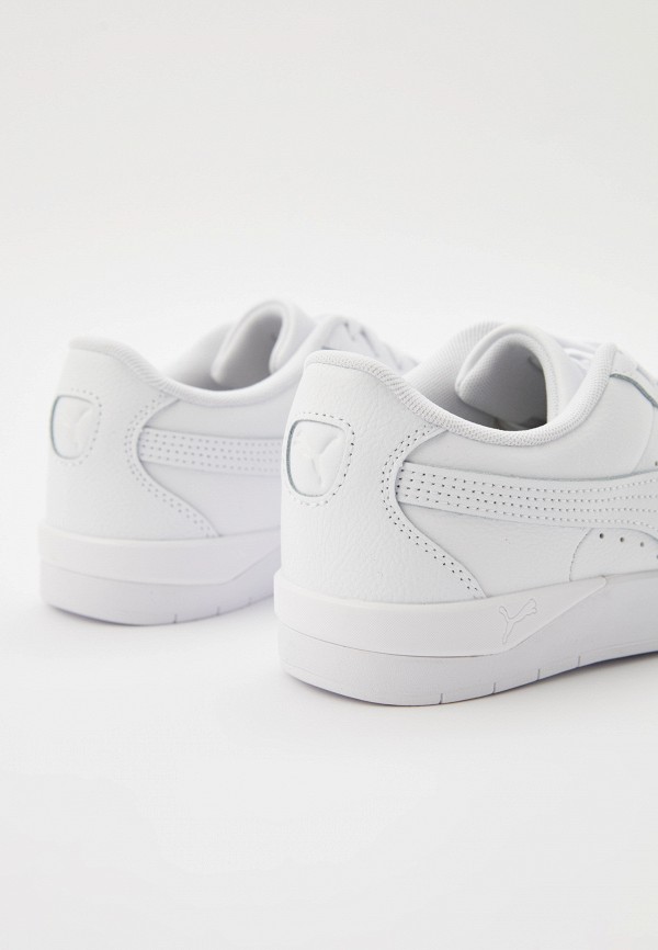 PUMA Кеды - Jada Classic - фото 4