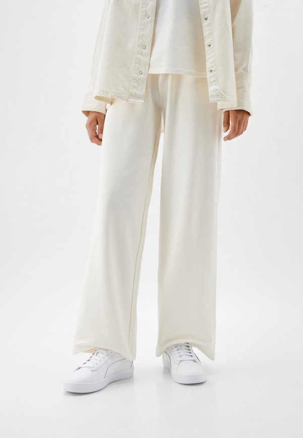 PUMA Кеды - Jada Classic - фото 6