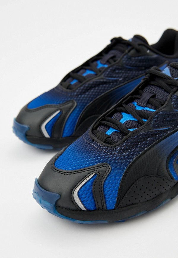 PUMA Кроссовки - INHALE - фото 2